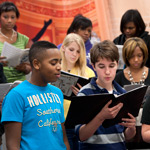 HCDE Kids HCDE Kids