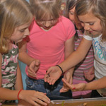 HCDE Kids HCDE Kids