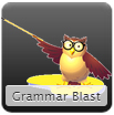 Grammar Blast Grammar Blast