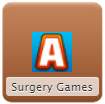 Surgery Games Surgery Games