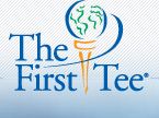 The First Tee - Positive youth development through the game of golf. The First Tee