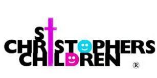 St Christophers Children St Christophers Children