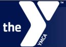 Georgetown County Family YMCA Georgetown County Family YMCA