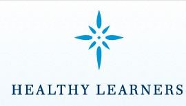 Healthy Learners Healthy Learners