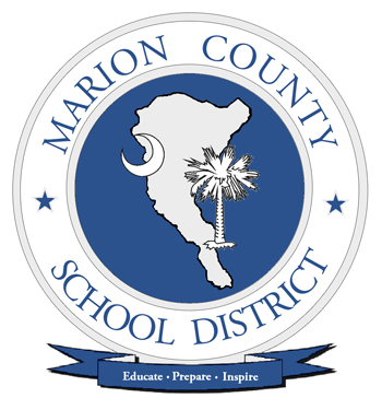 District Logo