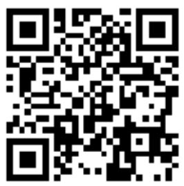 SafeSchoolsQR Code