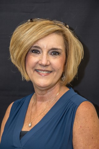 Janet Graham Janet Graham Director of Schools