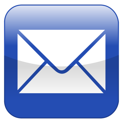 Email our Superintendent