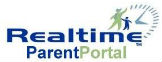 Parent Portal
