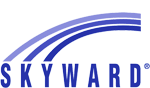 Skyward - JSD171