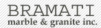 Bramati