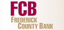 Frederick County Bank
