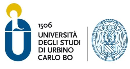 Uni Urbino