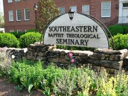 Southestern Baptist Theological Seminary