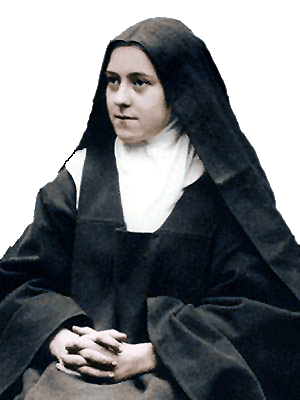 LIL' SISTER NUN CHILD COSTUME MOTHER TERESA CATHOLIC GIRL HABIT COSTUMES 91205 