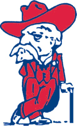 Mascot