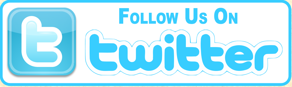 @orhslibrary Follow us on Twitter