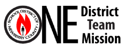 One District One Team One Mission