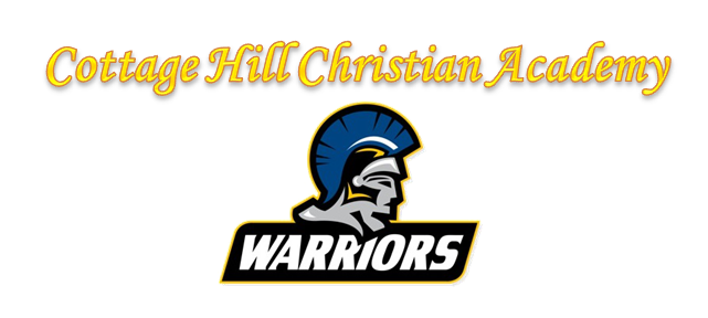 Cottage Hill Christian Academy