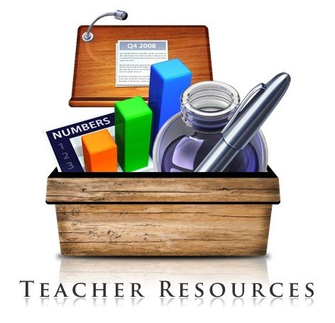 Teaching Resources