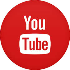 Youtube ChaNNEL iCON