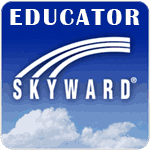 Educator Skyward
