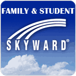 Family and Student Skyward