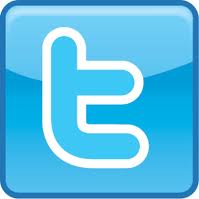 Follow us on Twitter Follow RSU #4 Primary Schools on Twitter