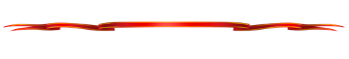 line line