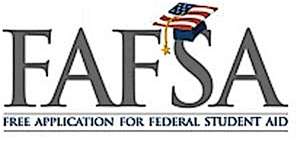 FAFSA