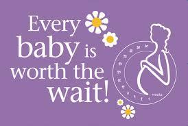 Every baby Every Baby