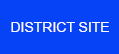 Go to the Bessemer City Schools District Website
