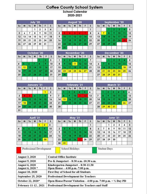 evanston township high school calendar 2018-2019