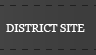 Go to the Sherry Harris - District Demo District Website