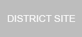 Go to the District Demo - With All School Templates District Website