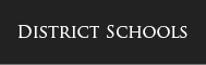 Schools