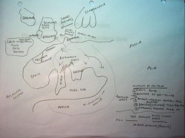 essay on characterization of the canterbury tales essay on characterization of the canterbury tales