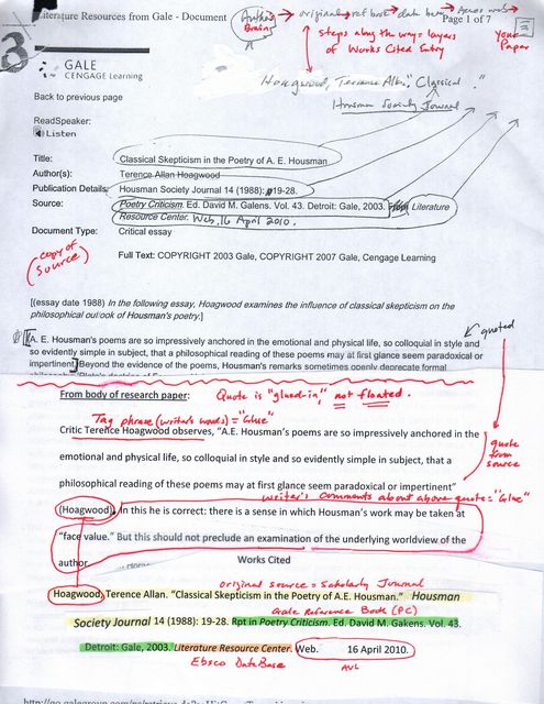 project management timeline.jpg