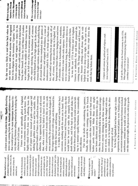 the corresponding breeze essays in english romanticism the corresponding breeze essays in english romanticism