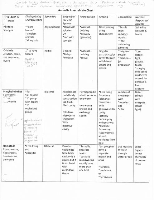 download charting change a visual toolkit for making