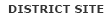 Go to the Hoover City Schools district website