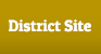 Go to the Lanett City School District District Website