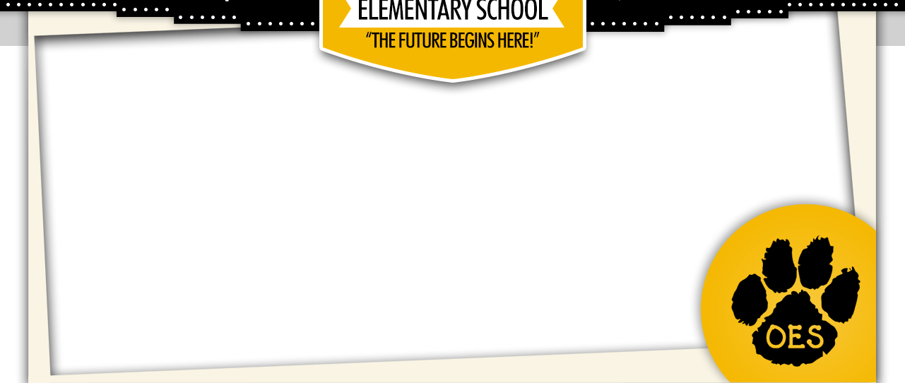 Opp Elementary School