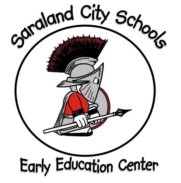 Saraland Early Education Center: Highlights Registration for 2019