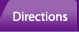Get Directions to Regional Multicultural Magnet School 
