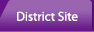 Go to the Regional Multicultural Magnet School  district website