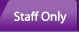 Regional Multicultural Magnet School  Administration Login Area