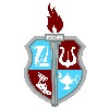 Gadsden County High School