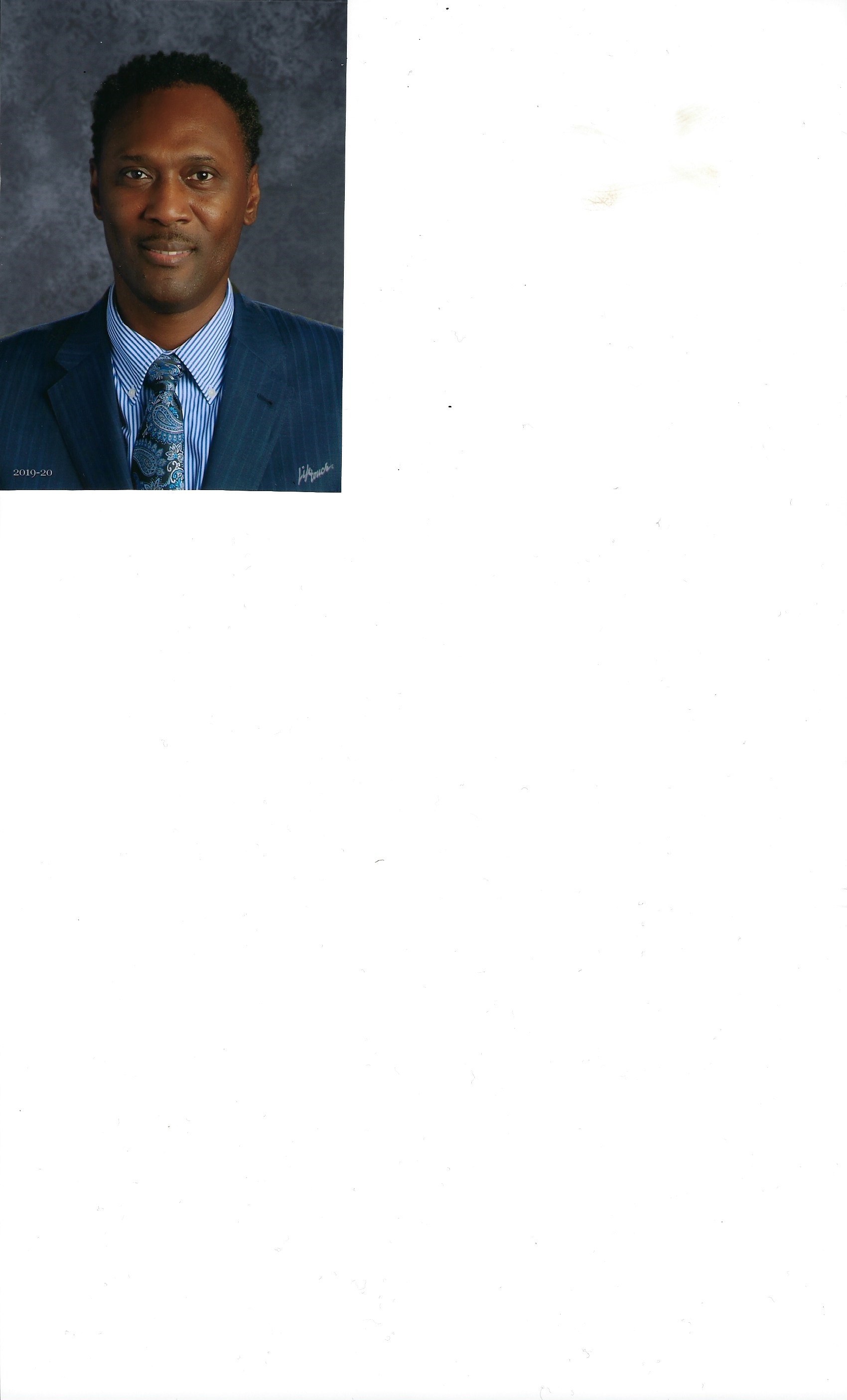 Soaring heights charter school admission image