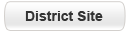 Go to the Washington County School District District Website